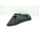 Forro Porta Traseiro Esquerdo Freelander 2 2007 2008 A 2012