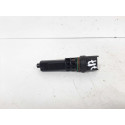 Sensor Velocidade Gm Agile Cobalt 1.4 2009 2010 2011 A 2014