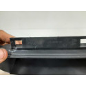 Moldura Central Computador Bordo Vectra 2006 2007 A 2012