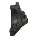 Suporte Compressor Ar Chevrolet Vectra 2.0 8v 1993 A 1996 