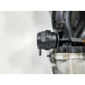 Coletor Admissão Audi A3 1.8 20v 1997 1998 1999 2000 A 2003