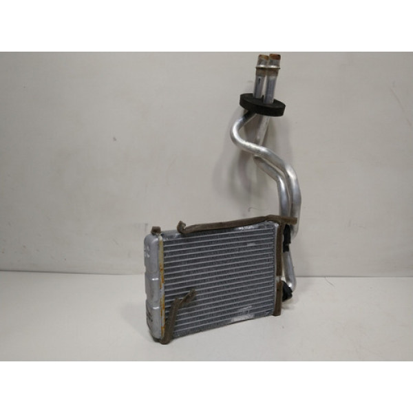 Radiador Aquecimento Ar Quente Citroen C3 1.5 8v 2013 A 2017