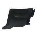 Acabamento Forro Traseiro Direito Chevrolet Gm Celta 