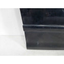 Porta Dianteiro Direito Citroen C4 Picasso 2007 2008 A 2014