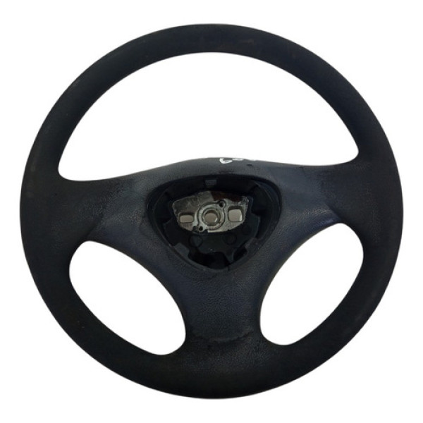 Volante Fiat Uno 2001 2002 2003 A 2013