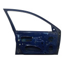 Porta Dianteira Esquerda Gm Chevrolet Corsa 1998 1999 A 2002