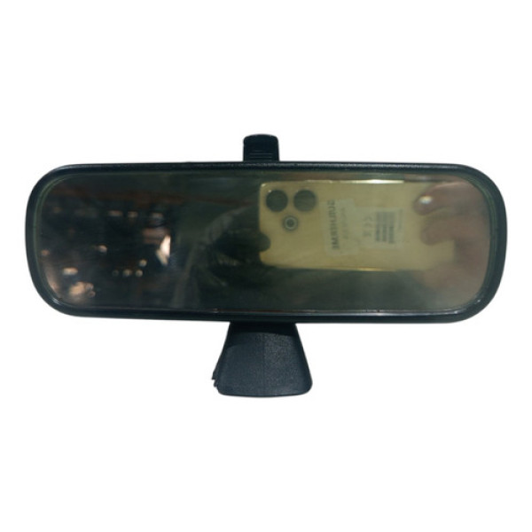 Retrovisor Interno Fiat Uno Fiasa 1997 1998 1999 2000 A 2005