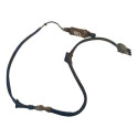 Sensor Oxigênio Sonda Lambda Gm Astra 1994 1995 A 1997