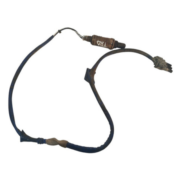 Sensor Oxigênio Sonda Lambda Gm Astra 1994 1995 A 1997