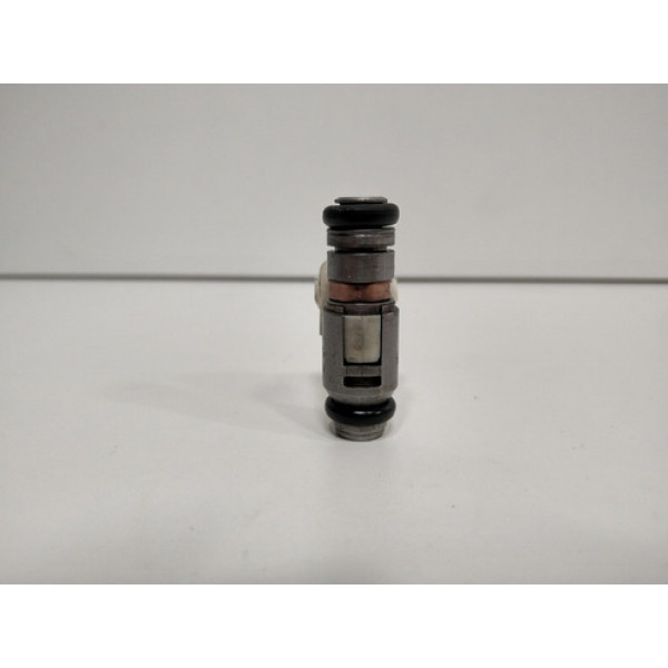 Bico Injetor Citroen C4 Peugeot 307 2.0 Aut 2004 2005 A 2013