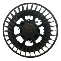 Motor Aforçado Corsa 1.0 8v 1995 1996 1997 A 2002