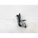 Motor Limpador Traseiro Gm Agile 2009 2010 2011 2012 A 2014