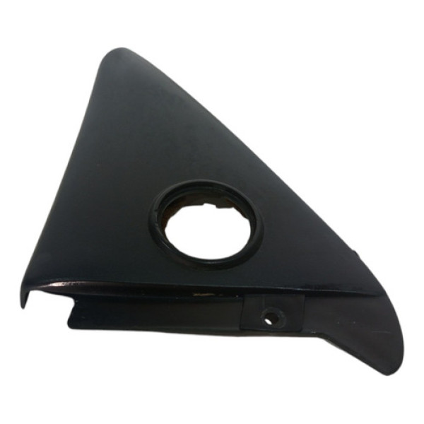 Acabamento Interno Retrovisor Ford Escort 1993 A 1996