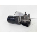 Motor Limpador Parabrisa Vectra 1997 1998 1999 2000 A 2005
