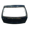 Tampa Portamala Chevrolet Corsa Wagon 1997 1998 A 2002