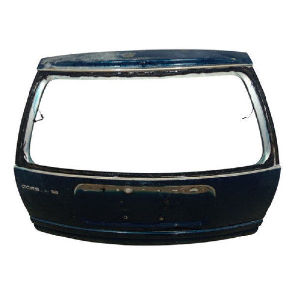 Tampa Portamala Chevrolet Corsa Wagon 1997 1998 A 2002