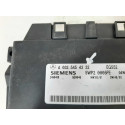 Módulo Câmbio Automático Mercedes C180 - A0325454332