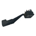 Chave Limpador Parabrisa Gm Monza 1990 1991 1992 A 1996