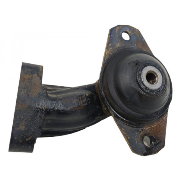 Suporte Coxim Direito Motor Siena Palio 1.0 Fire 2005 A 2008