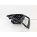 Difusor Ar Lado Esquerdo Painel Citroen C4 2007 2008 A 2013