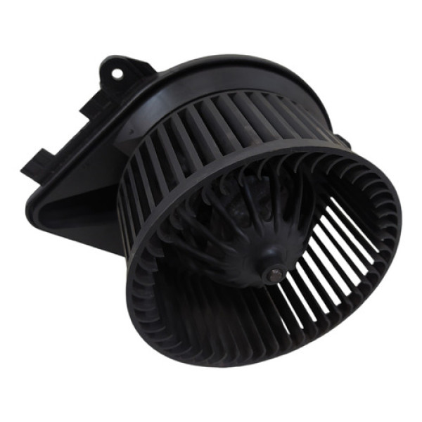 Motor Ar Forçado Renault Megane 1.6 1997 1998 1999 A 2004