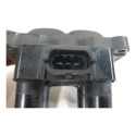 Bobina Ignição Gm Vectra 2.0 2.4 2006 2007 2008 2009 A 2012