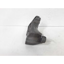 Suporte Coxim Caixa Cãmbio Gm Onix 1.4 2011 2012 2013 A 2018