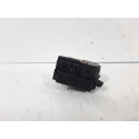 Atuador Caixa Ar Gm Vectra Elite 2006 2007 2008 2009 A 2012
