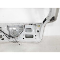 Tampa Traseira Bmw 118i 2007 2008 2009 2010 2011 2012 