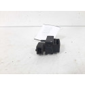 Valvula Solenoide Vw Jetta Golf Tsi 1.4 2015 2016 2017 2018