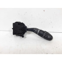 Chave Limpador Parabrisa Hyundai I30 2009 2010 2011 2012