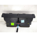 Difusor Ar Painel Central Bmw X5 2000 2001 2002 2003 A 2006