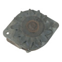 Alternador Gm Chevrolet Kadett 2.0 8v 1989 1990 1991 A 1999