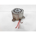 Motor Ventoinha Audi A3 1.6 1997 1998 1999 2000 2001 A 2006