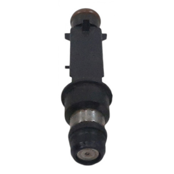 Bico Injetor Combustível Gm Corsa 1.0 8v Mpfi 1997 A 2002