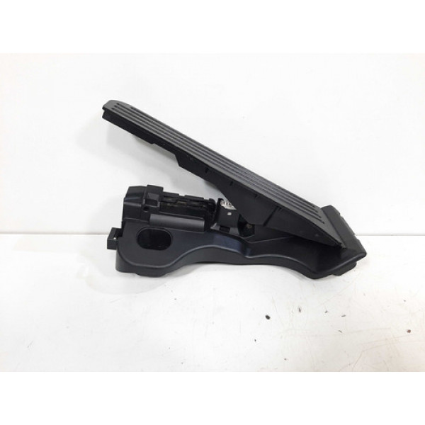 Pedal Acelerador Eletrônico Jetta 2011 2012 2013 2014 A 2018