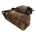 Motor Partida Chevrolet Corsa 1.0 8v 1998 1999 A 2004