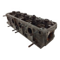Cabeçote Chevrolet Monza 2.0 8v 1989 1990 1991 1992  A 1994