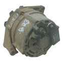 Alternador Gm Chevrolet Corsa 1.0 8v 1998 1999 2000 A 2002