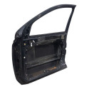 Porta Dianteira Direita Fiat Stilo 2003 2004 2005 2006 A 11