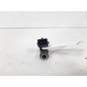 Bico Injetor Duster Sandero Oroch Captur 2.0 16v 2011 A 2018