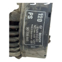 Alternador Gm Chevrolet Vectra 2.0 16v 1997 1998 1999 A 2005