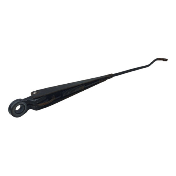Haste Limpador Esquerdo Parabrisa Vw Gol G2 1995 1996 A 2005