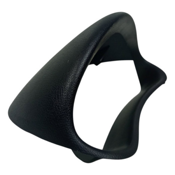 Moldura Acabamento Painel Instrument Peugeot 206 2000 A 2010