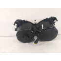 Acabamento Porta Copos Console Jeep Renegade 2016 A 2020