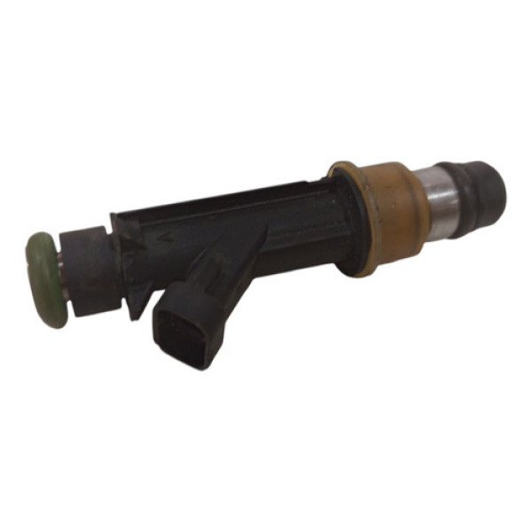 Bico Injetor Gasolina Chevrolet Celta 1.0 8v 2001 A 2006