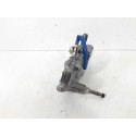 Motor Limpador Traseiro Kia Soul 2008 2009 2010 2011 A 2013