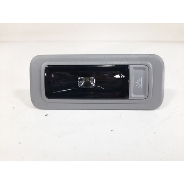 Luz Cortesia Dianteiro Esquerd Chery Tiggo 8 1.6 2019 A 2022