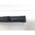Bobina Ignição Duster 2.0 16v Flex 2011 2012 2013 A 2018
