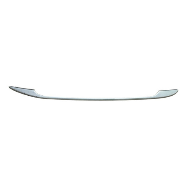 Rack Teto Lado Direito Peugeot 307 Sw 2002 2003 2004 A 2012